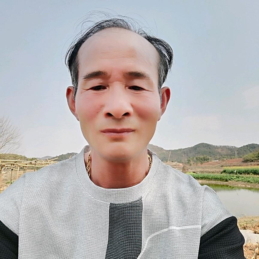胜利哥①早6：26每周1·3·5直播