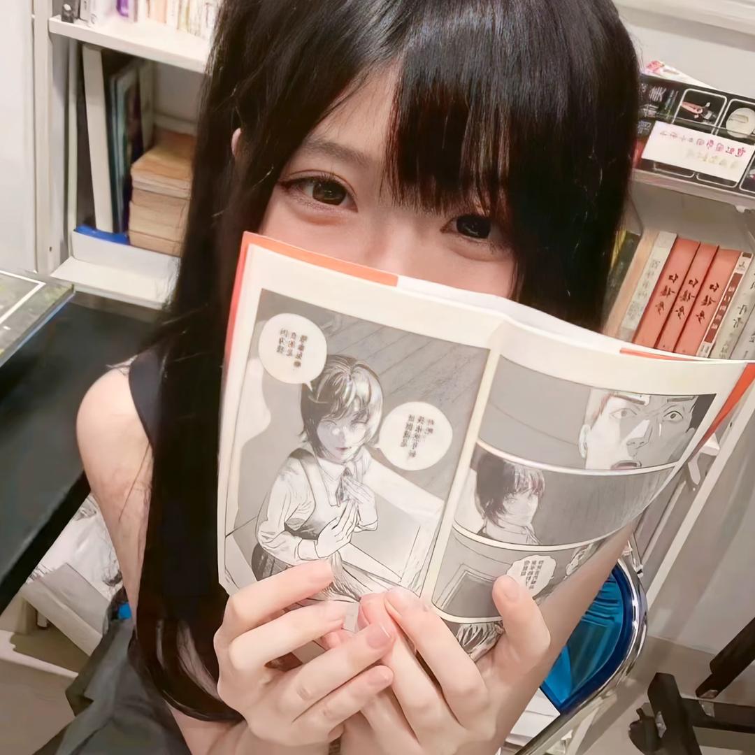 应城万商珑璟