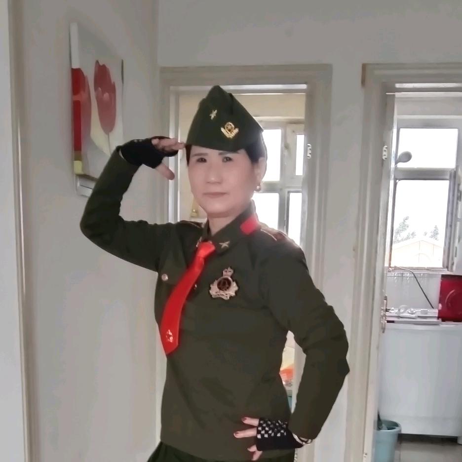 刘金萍新疆石河子