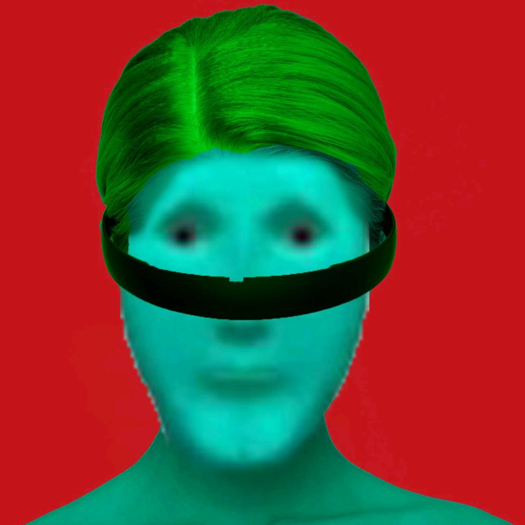 ✞ʚ母蟑螂重度依赖ɞ✟₊