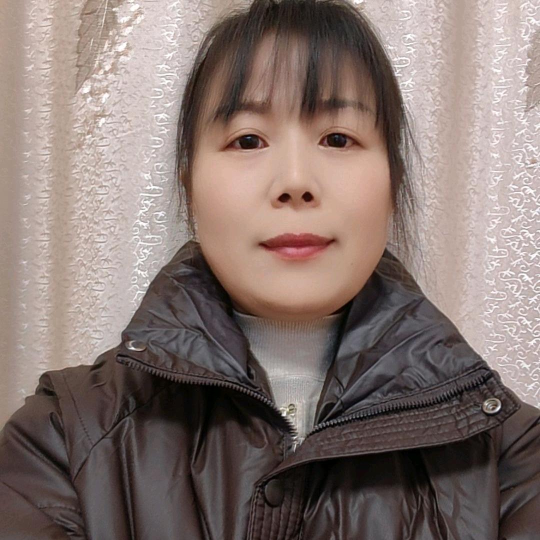 开心一刻😊