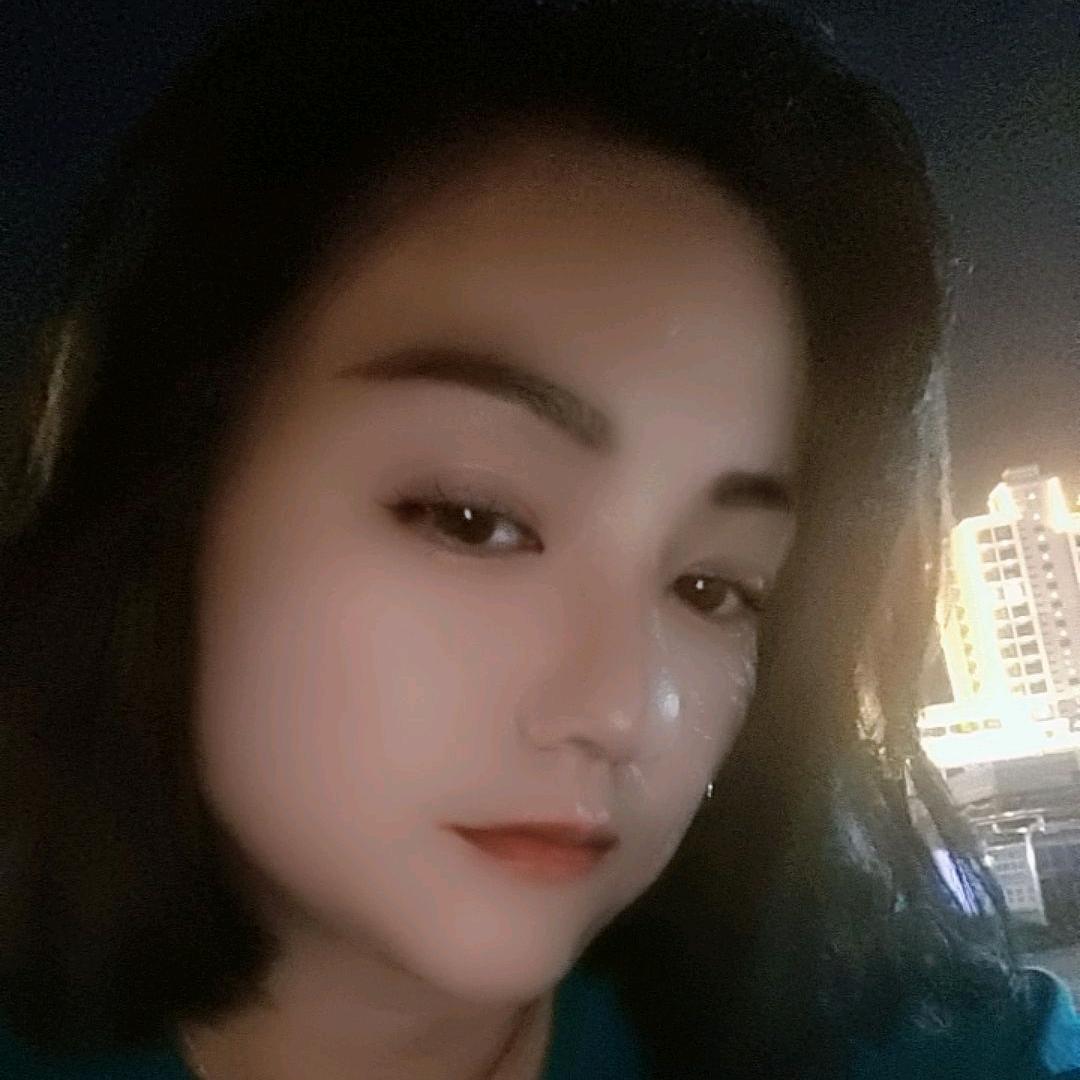 生活要有仪式感