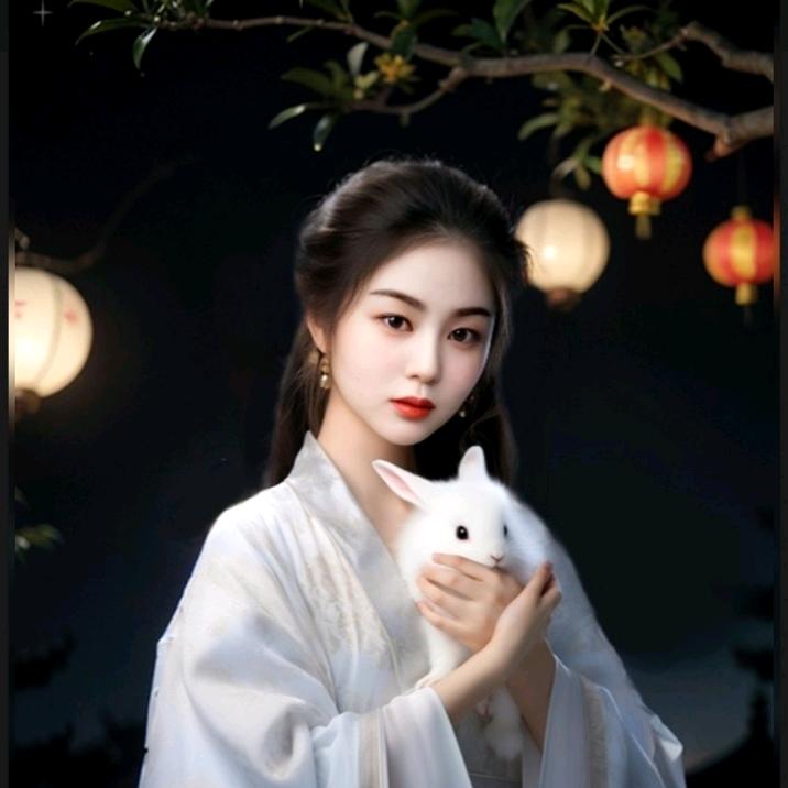 笑看人生