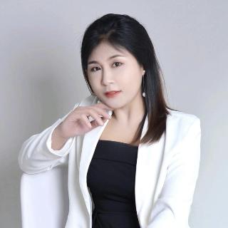 背井离乡的傈僳族人