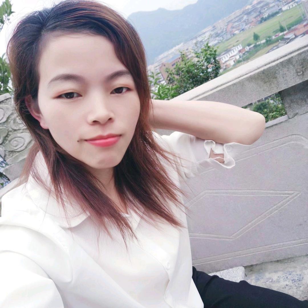 人生如梦又如戏