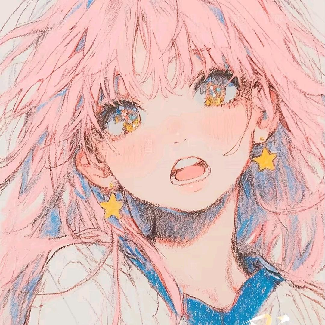 💞爱看小说滴蓝色⭐⭐