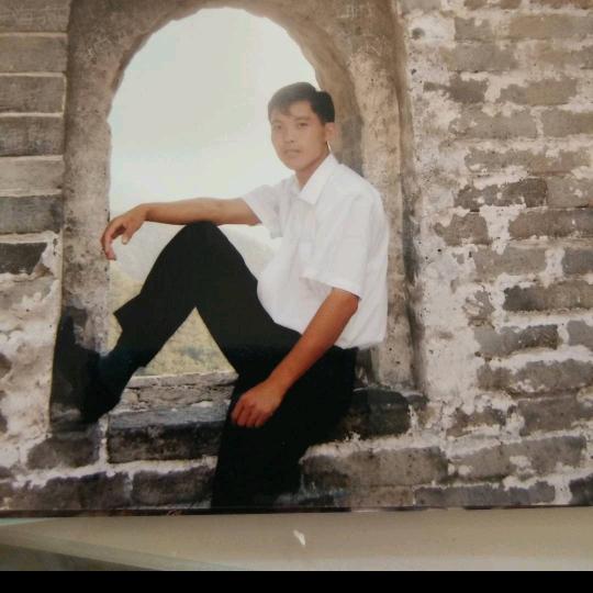 幻影！！！！！！