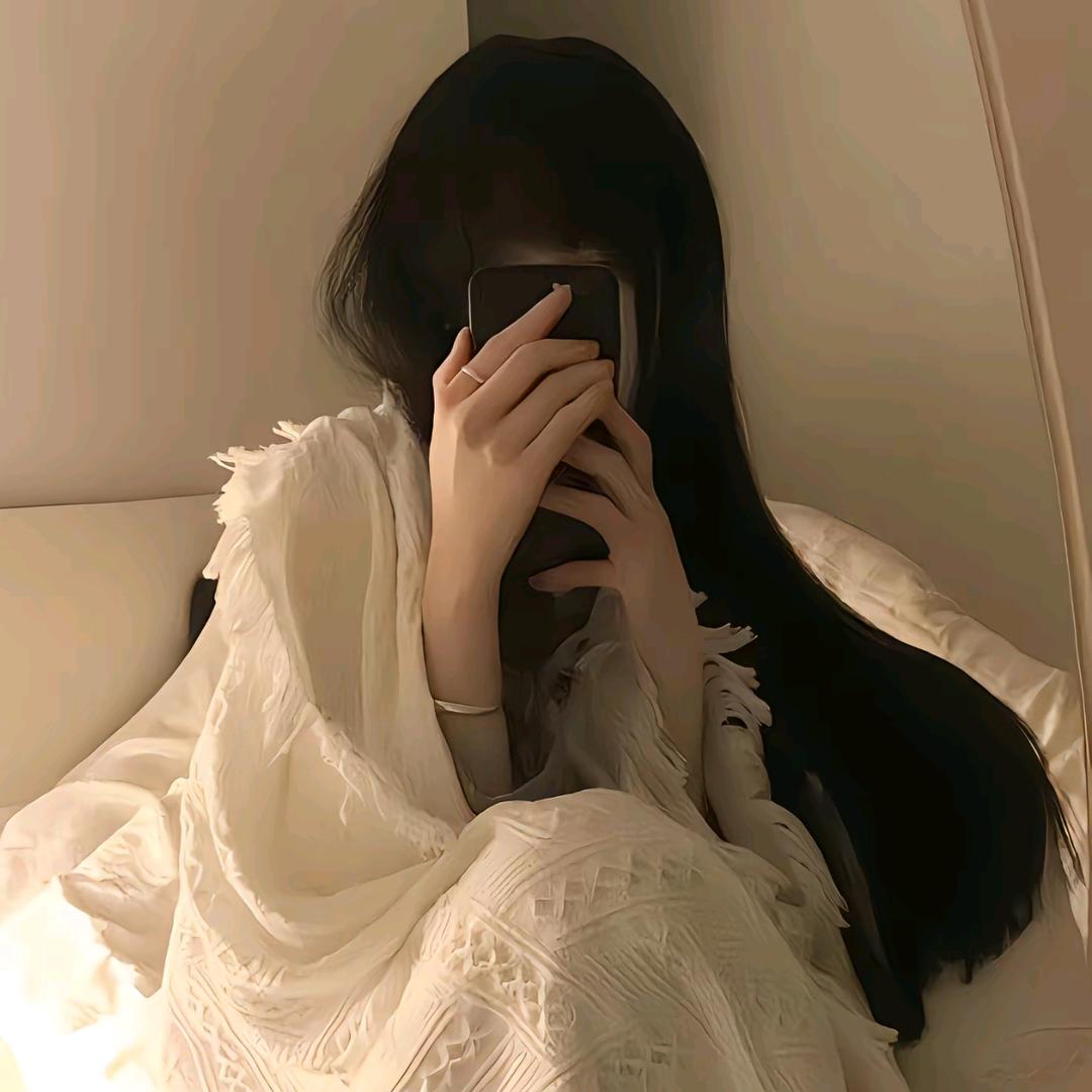 人机77