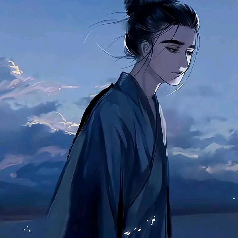 峦龙
