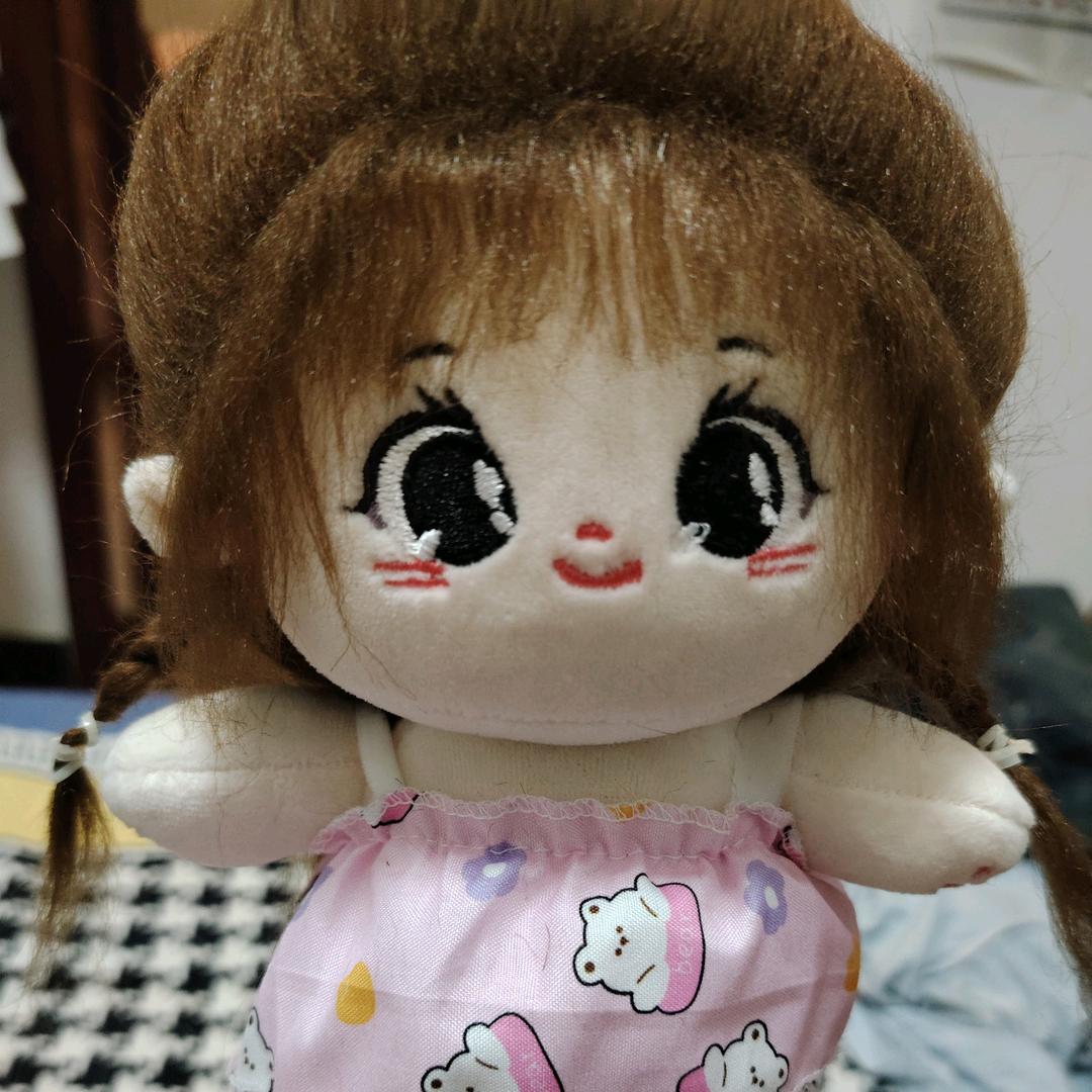 王👑哪🌺跑🌻