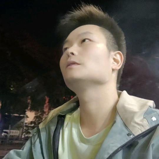 张卫明