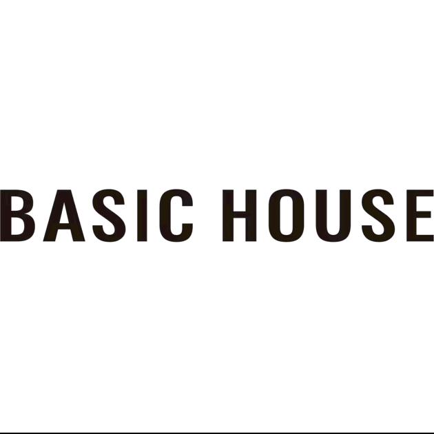 Basic House百家好沐色专卖店