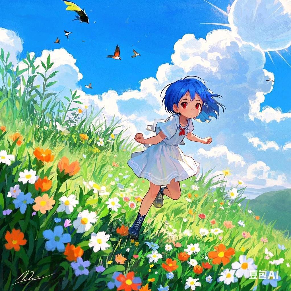 ☞洺御六六☜