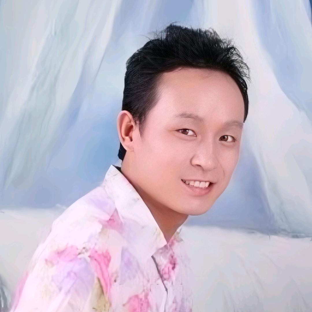 乐哥好物