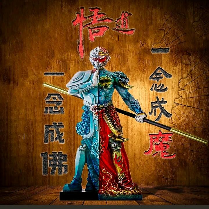 ⚡✨蓝魔✨⚡