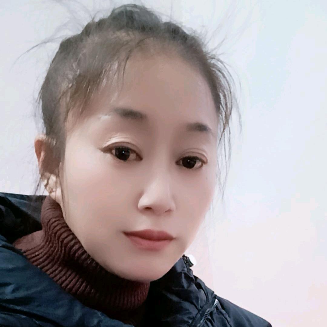 牟明