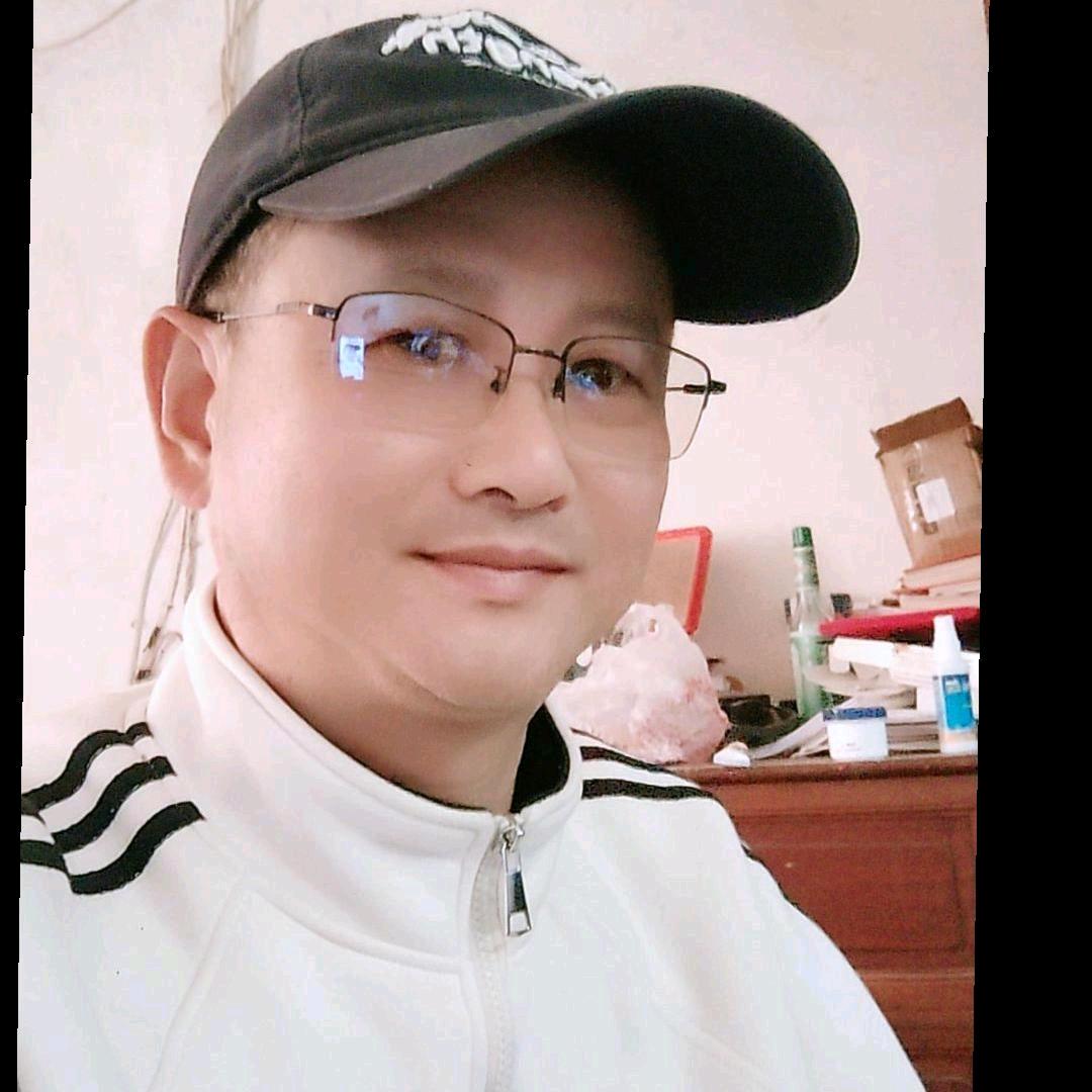 悬山岛隐者阿土