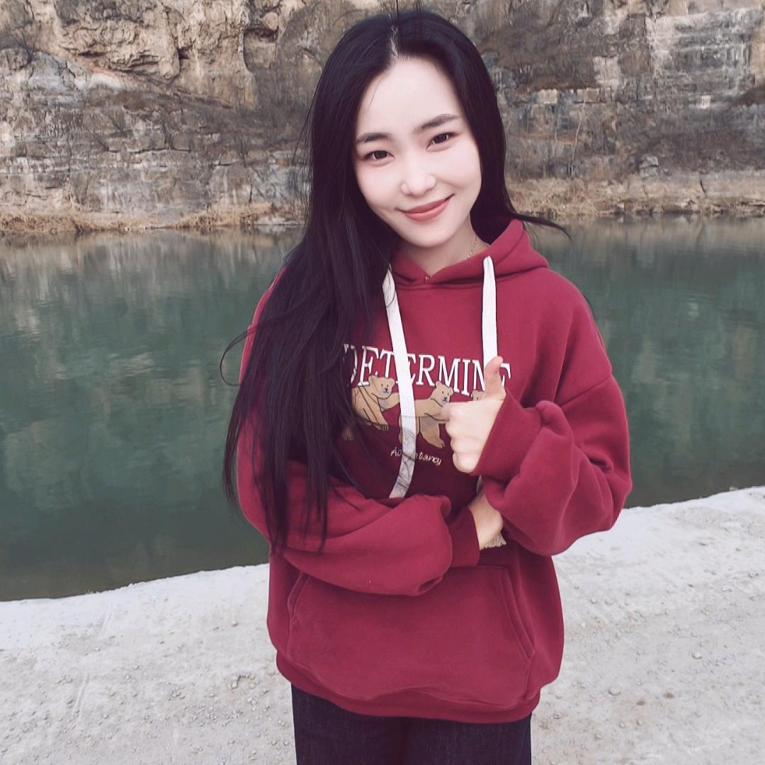 小兰姐姐不会魔法