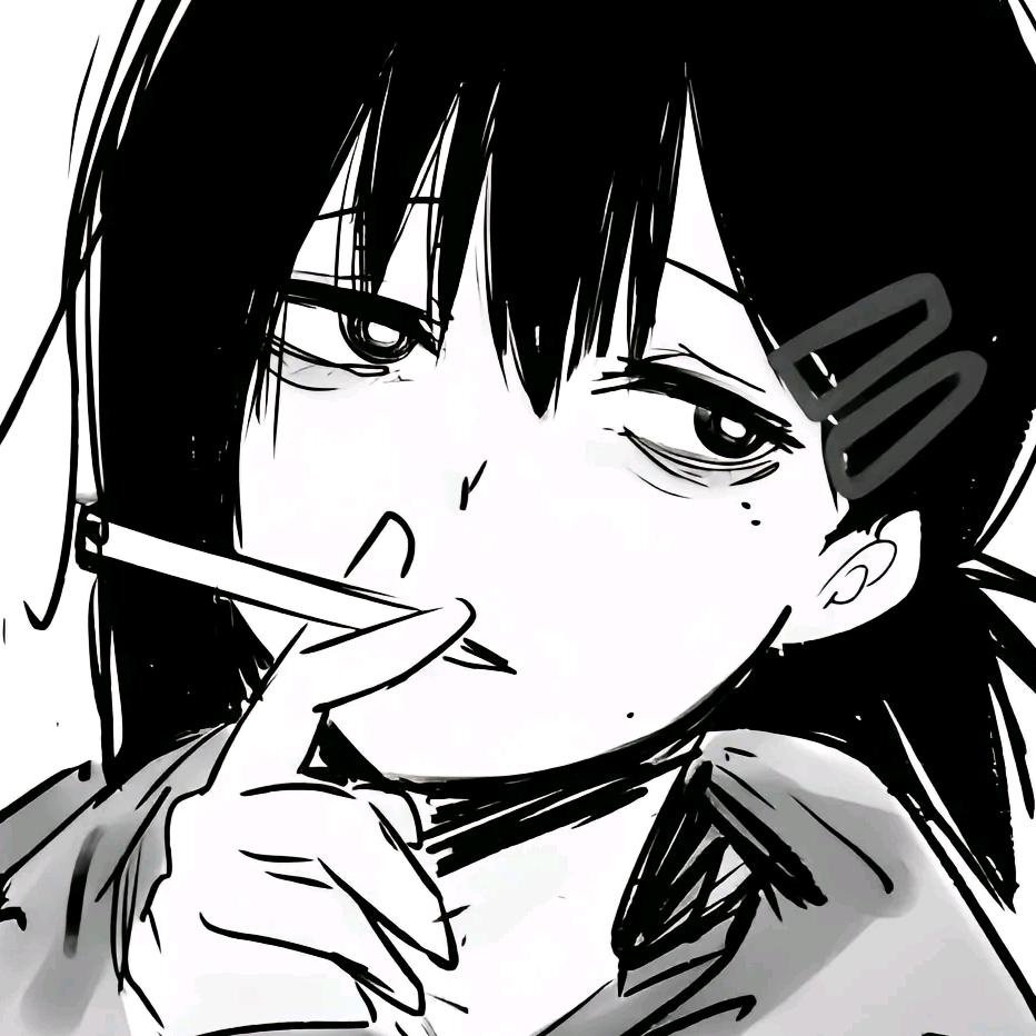 武士裤不复刻不改名