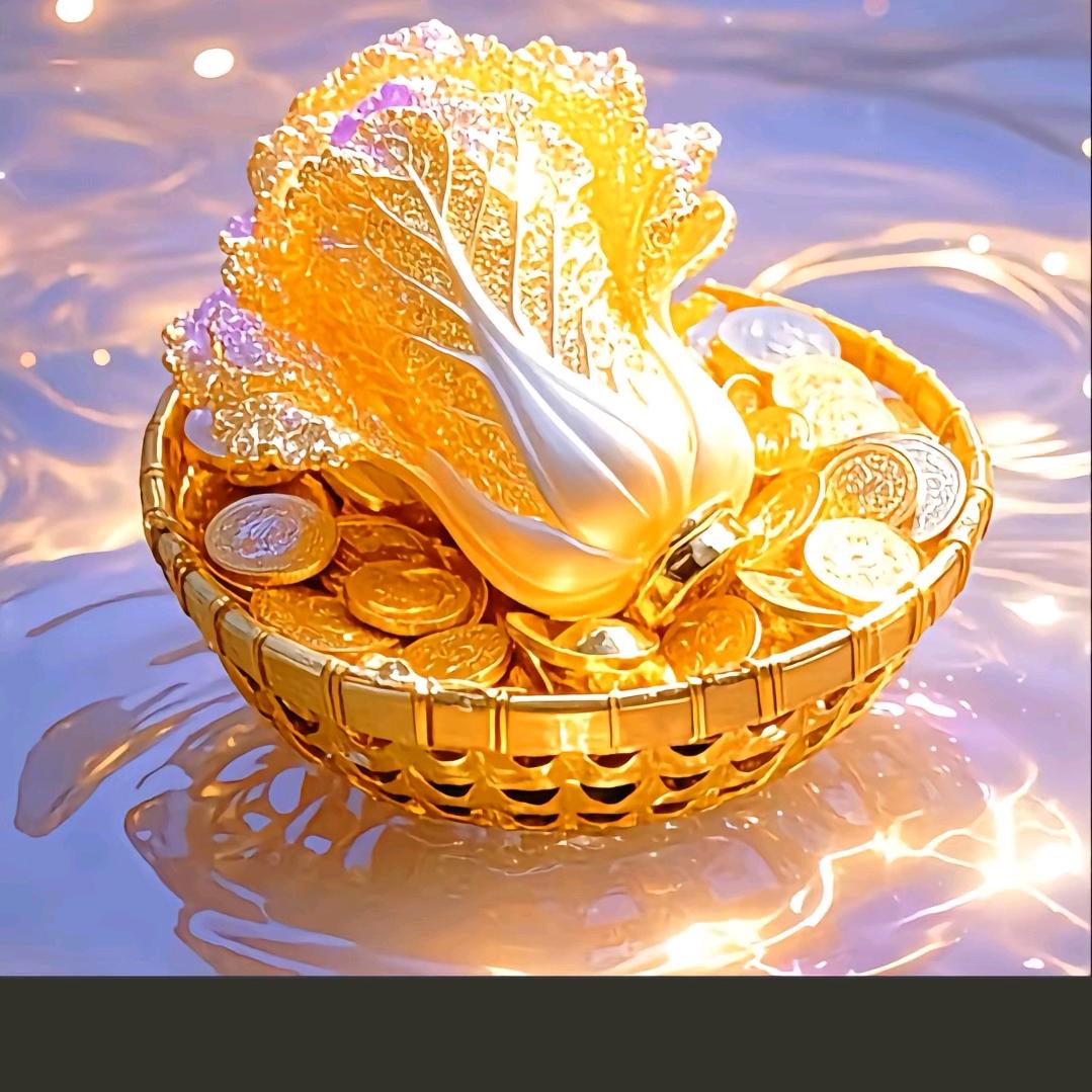 ☀幸福快乐💘