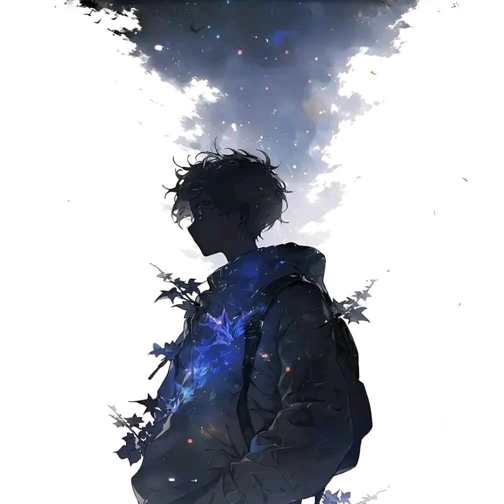 熊野爷