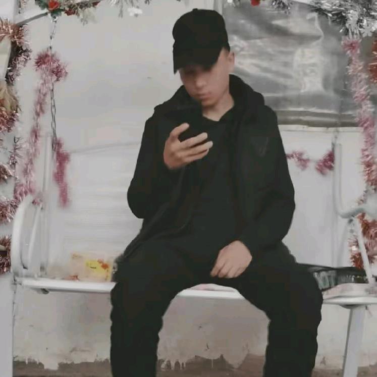 《ΛΚβaR》