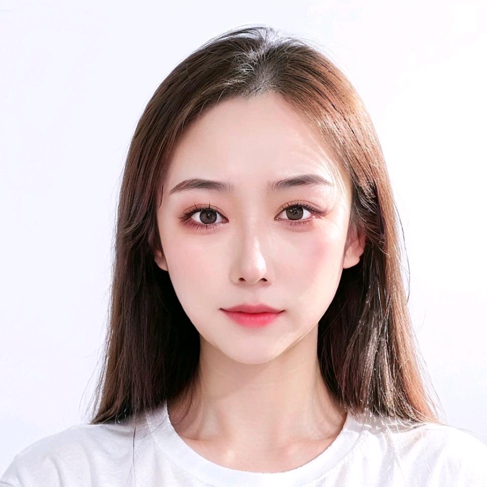 不想吃饭，，，