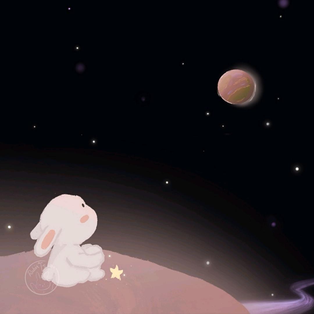 明明呀