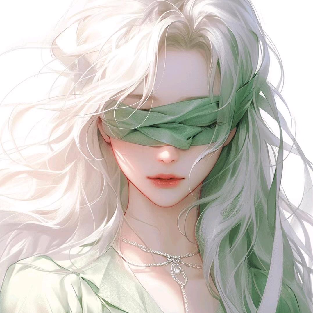 𝑫𝒊𝒐𝒏