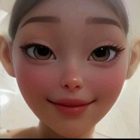 好好好