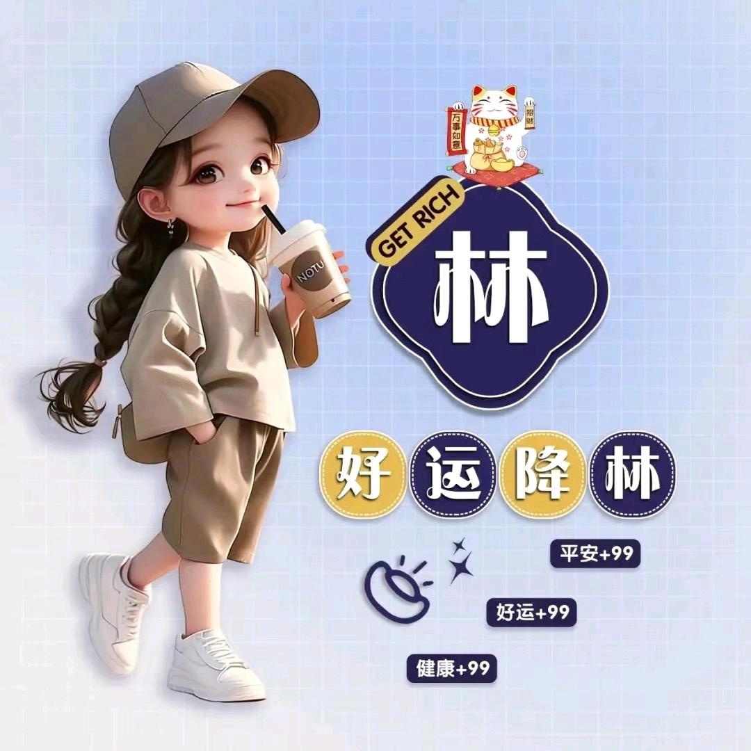 忘我