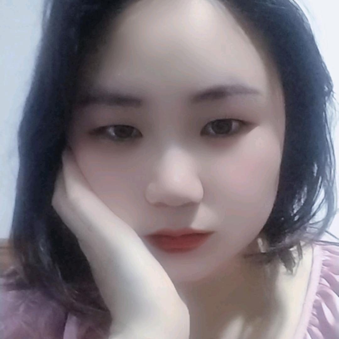 ℋღ᭄缺氧的鱼🍒᭄💞࿐