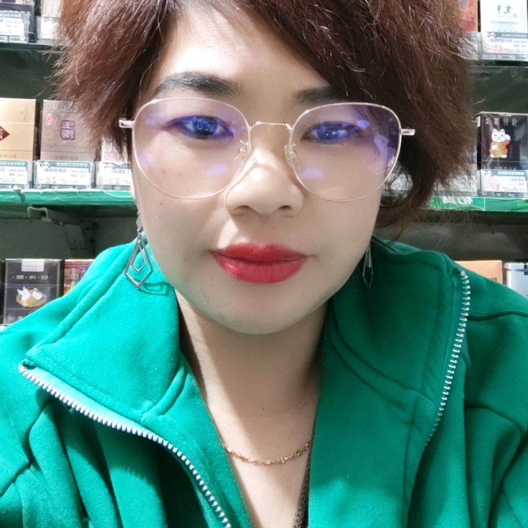 一个人的寂寞两个人的错