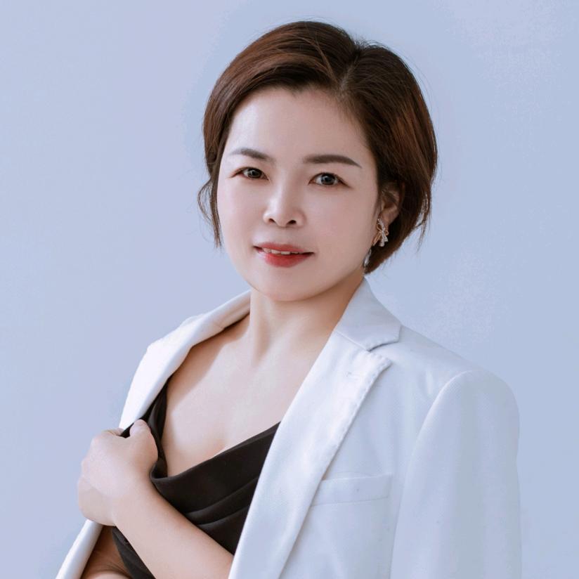 美学青青