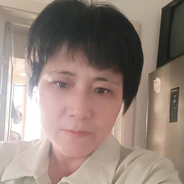 源源妈(首播上午9点10)