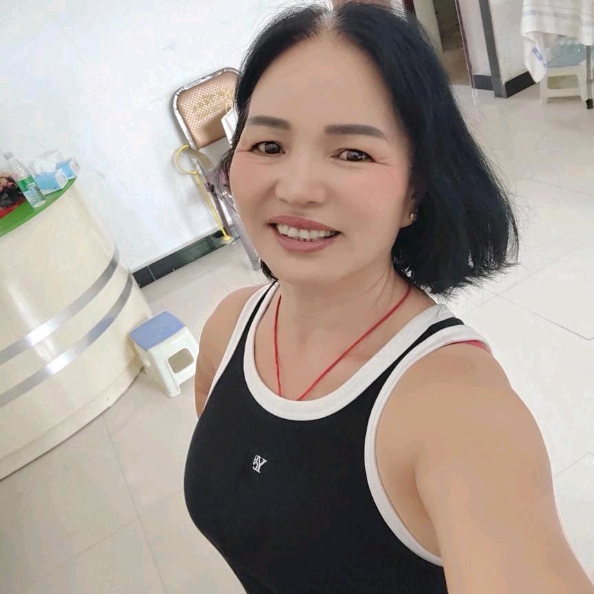 生命在于运动。健康最重要。