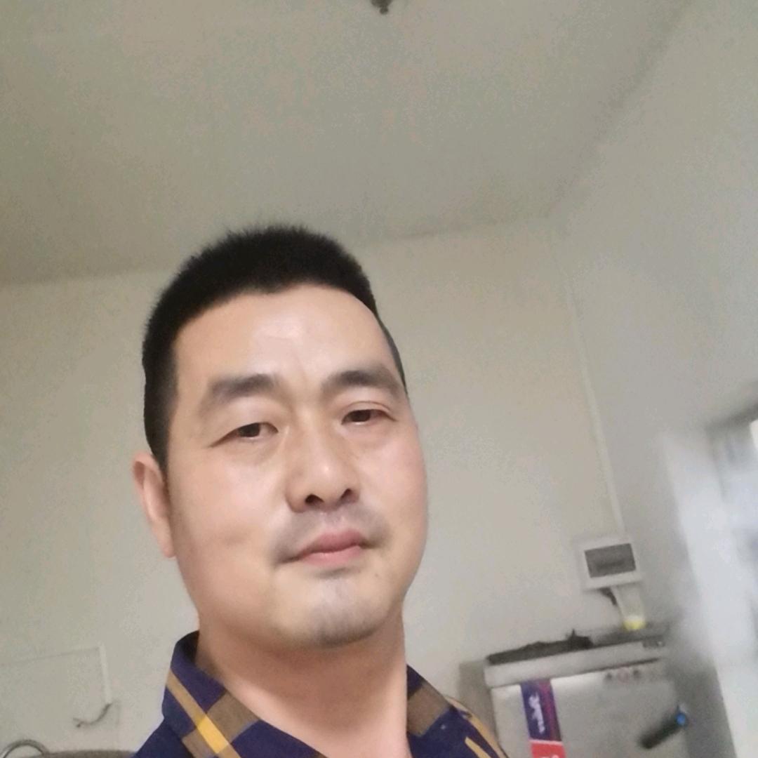 宁静致远，老陈