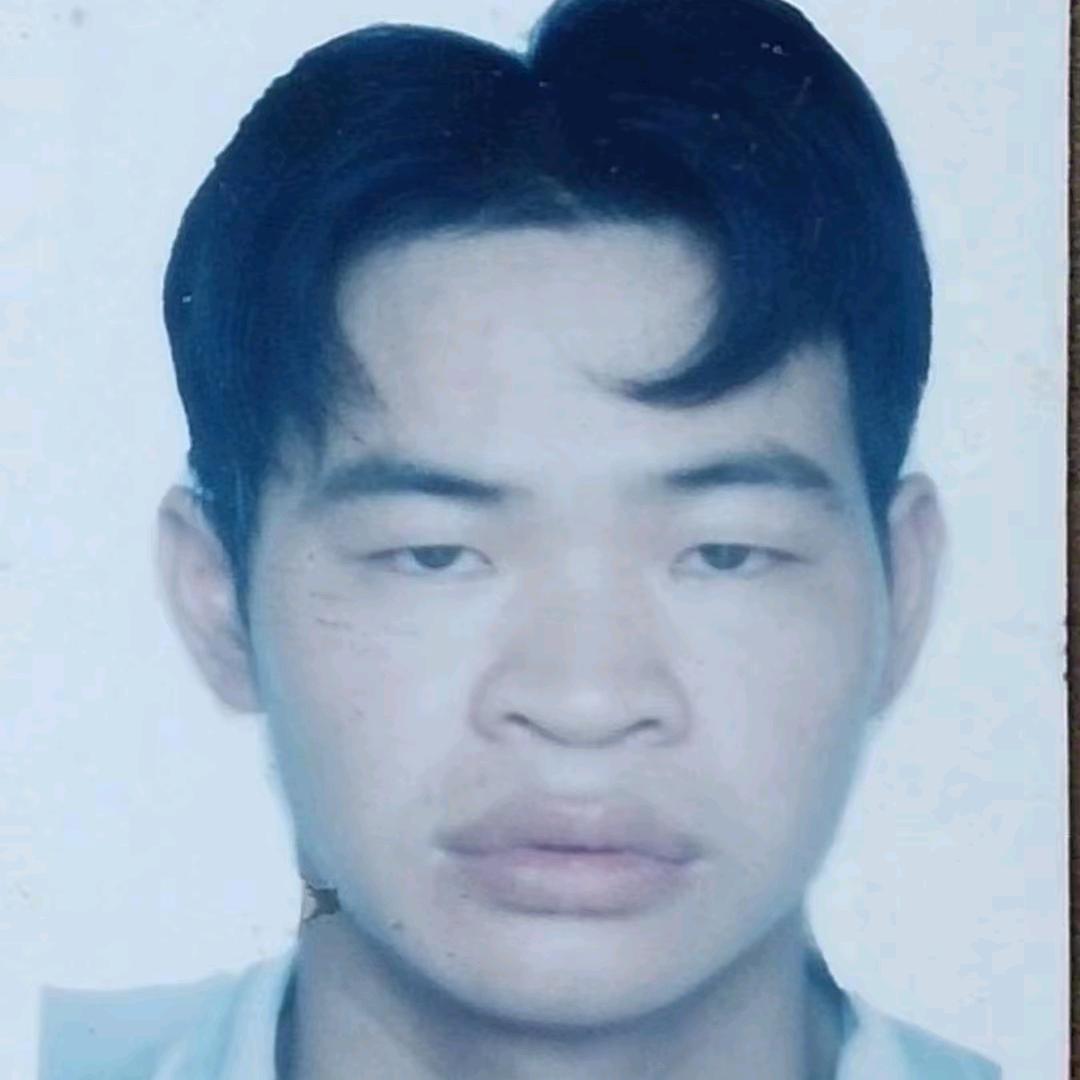 丢久不见常相思