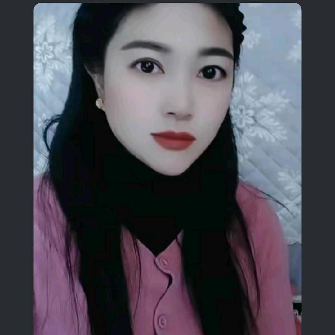💞小艳💞
