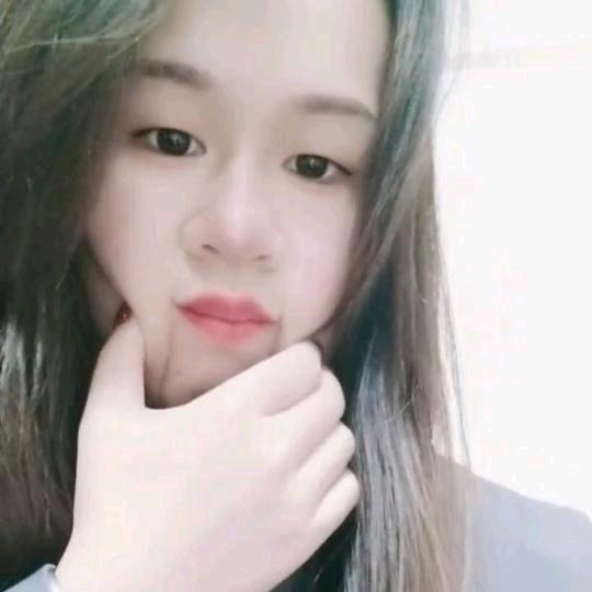 ❤️໊ℒ𝒾𝓃ℊ͡ꦿ໌້۵凌