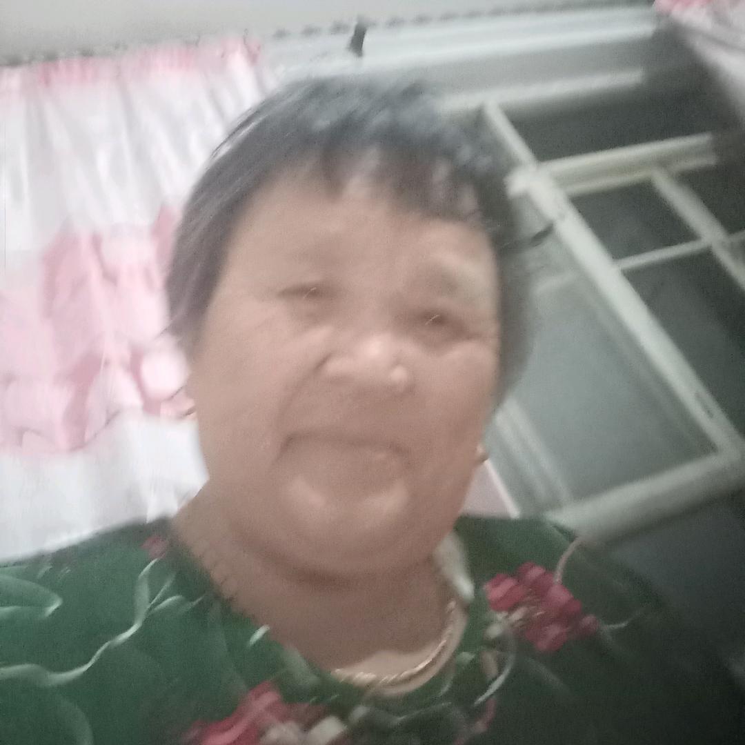 张金月