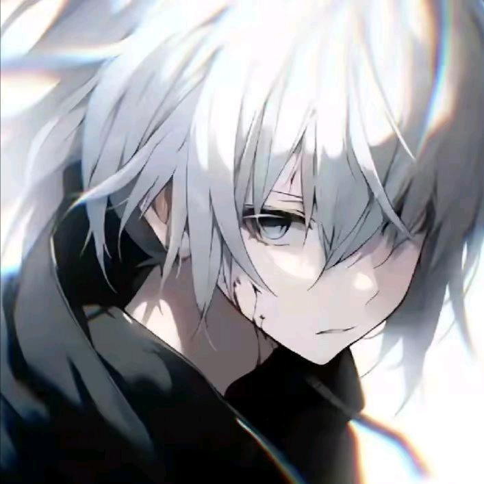 雅言