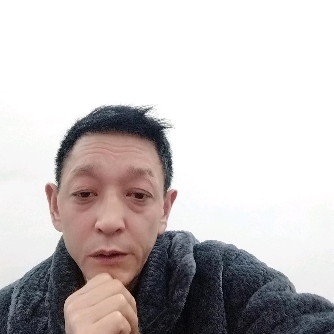 用户225753181883邵兴兵