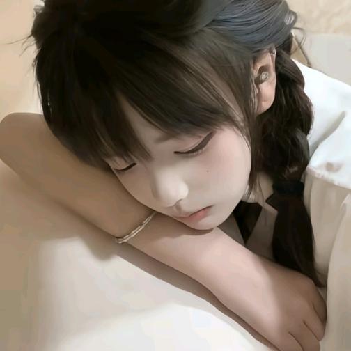 楠ㅤ