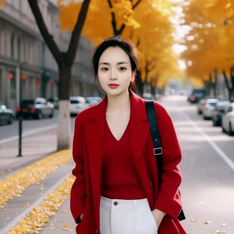 安