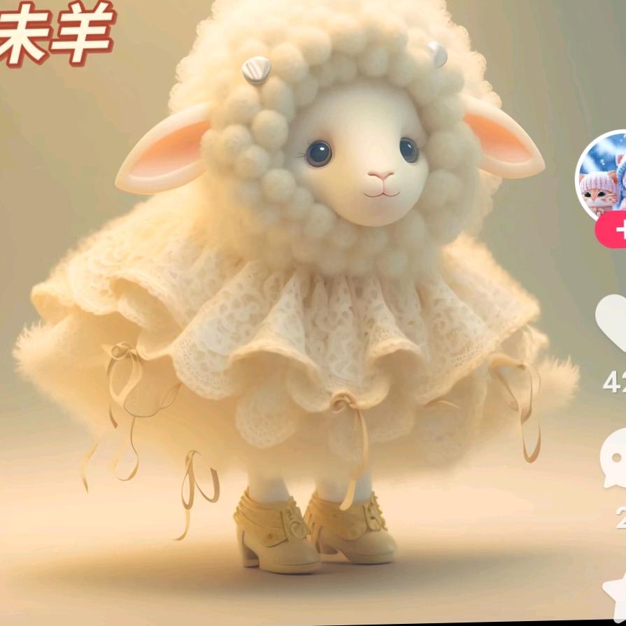 用户名98990180头像