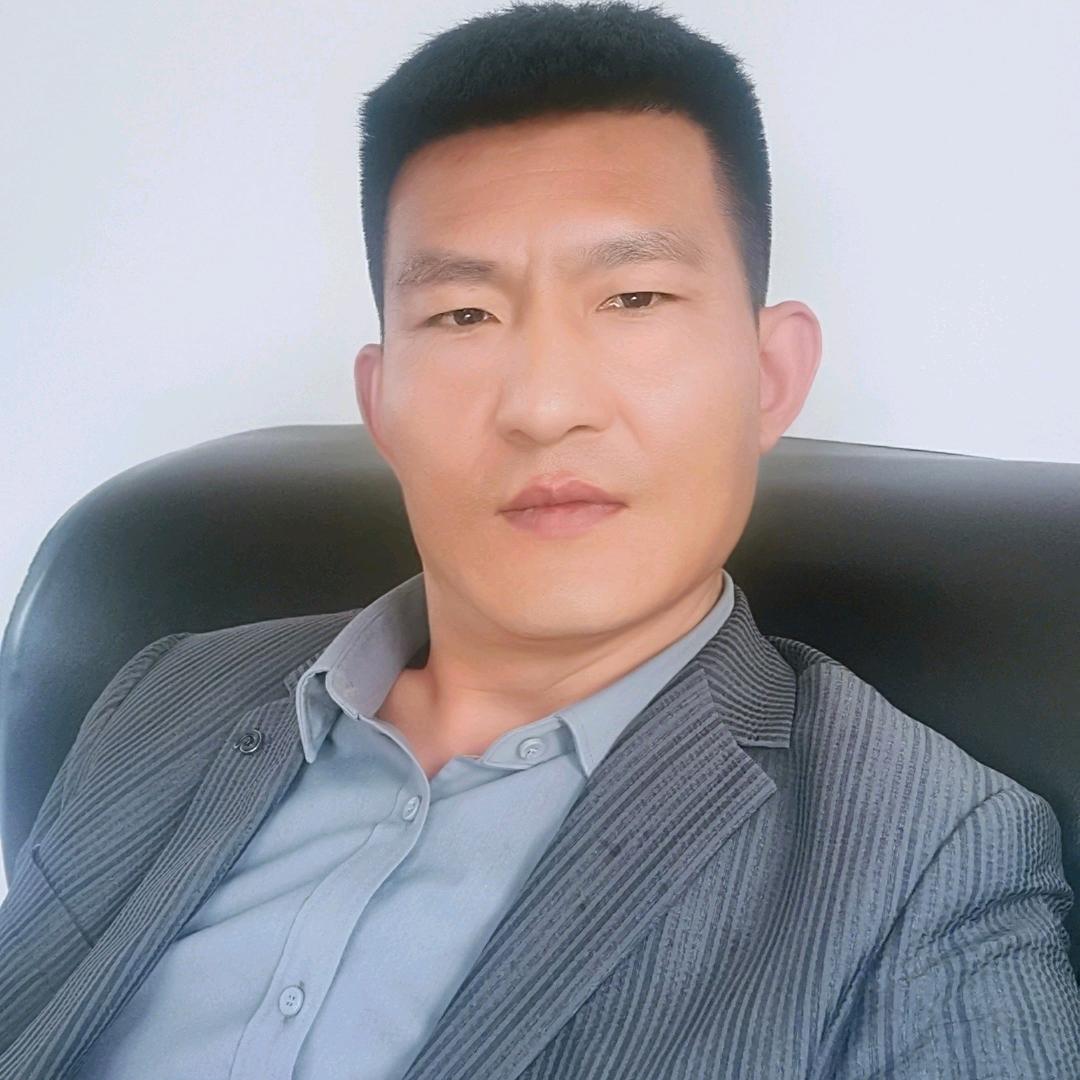 大有易学