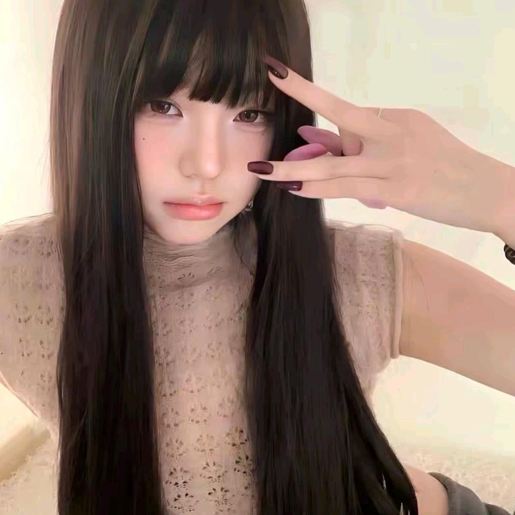 糖🍬
