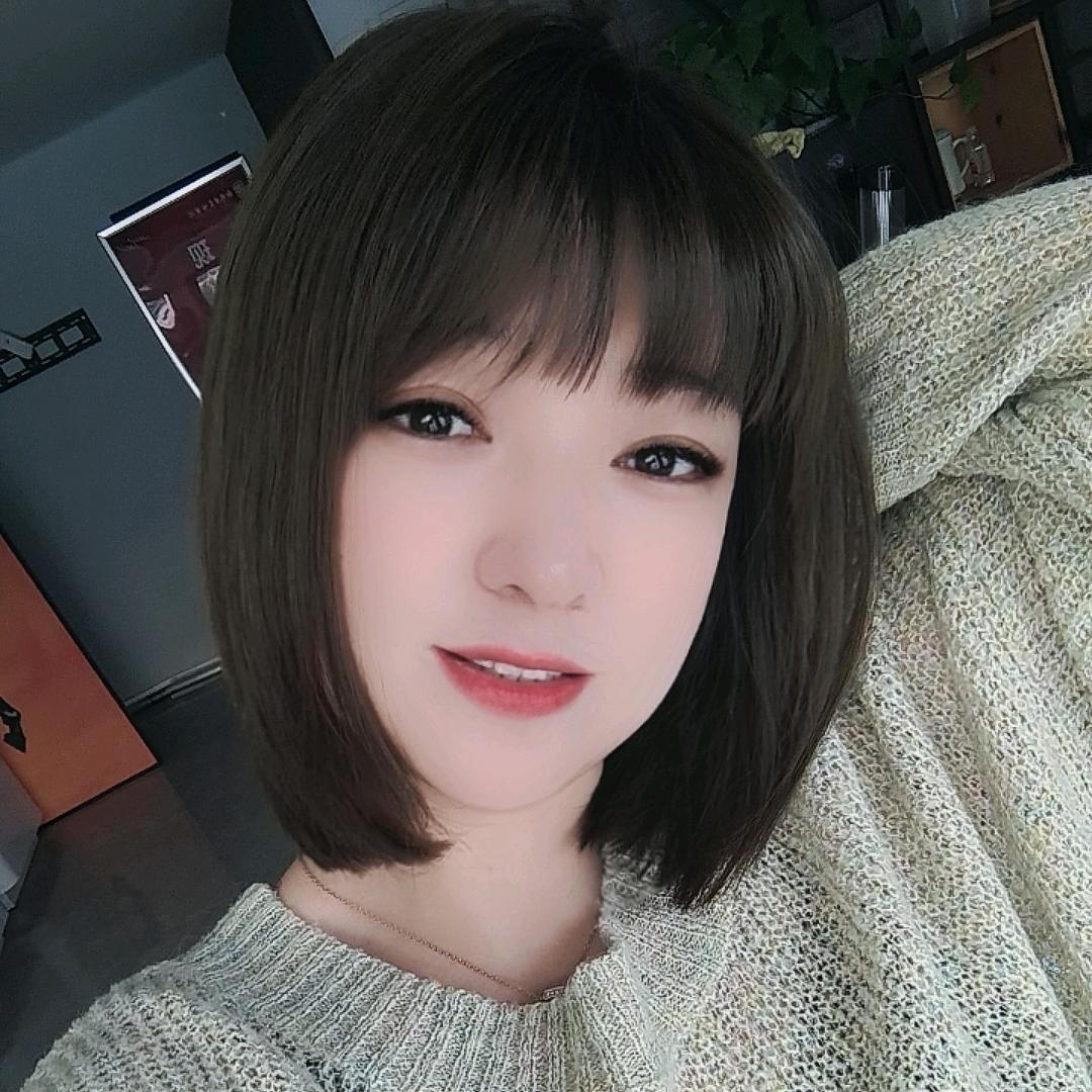 木 木  （拒绝连赞）