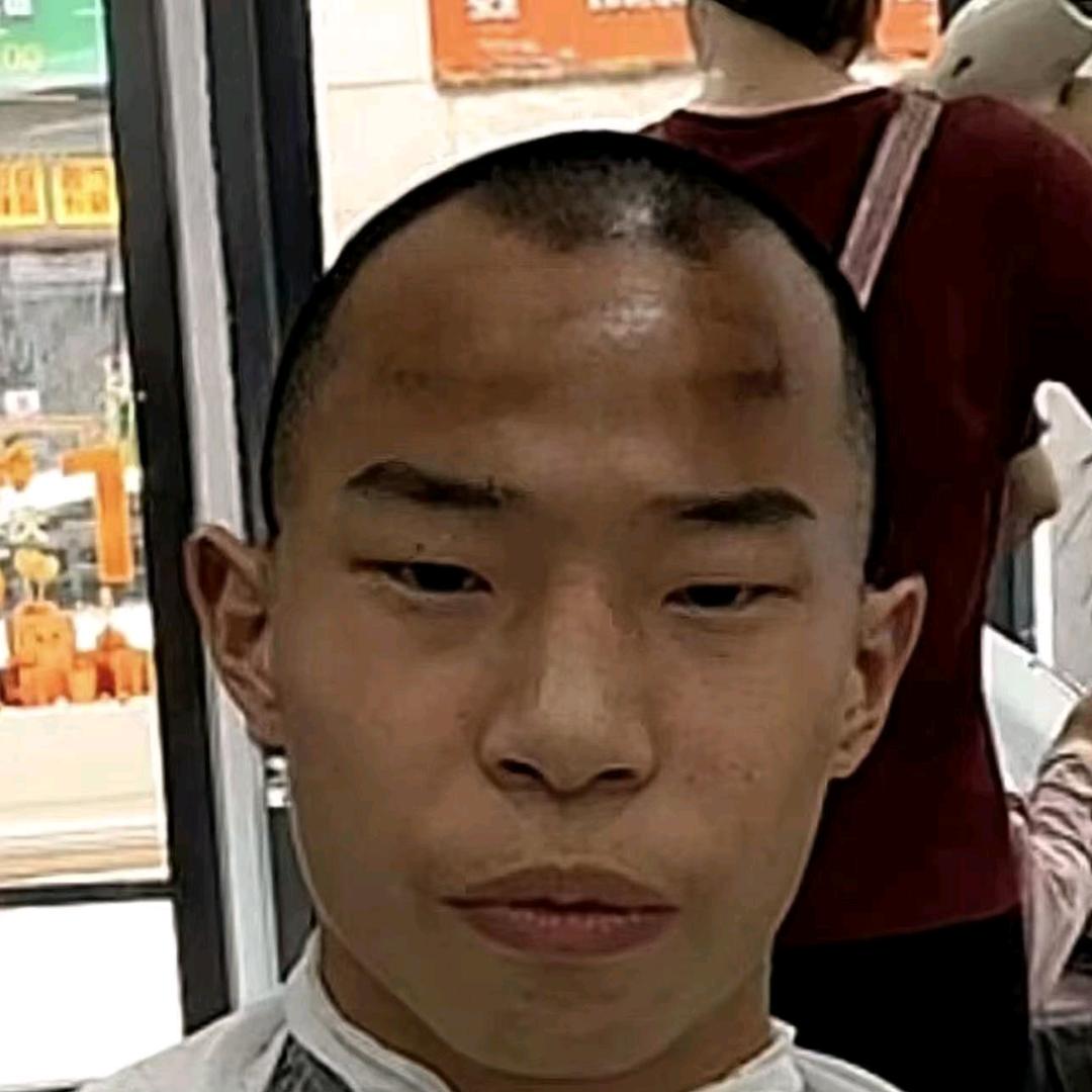 08